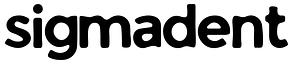 Sigmadent