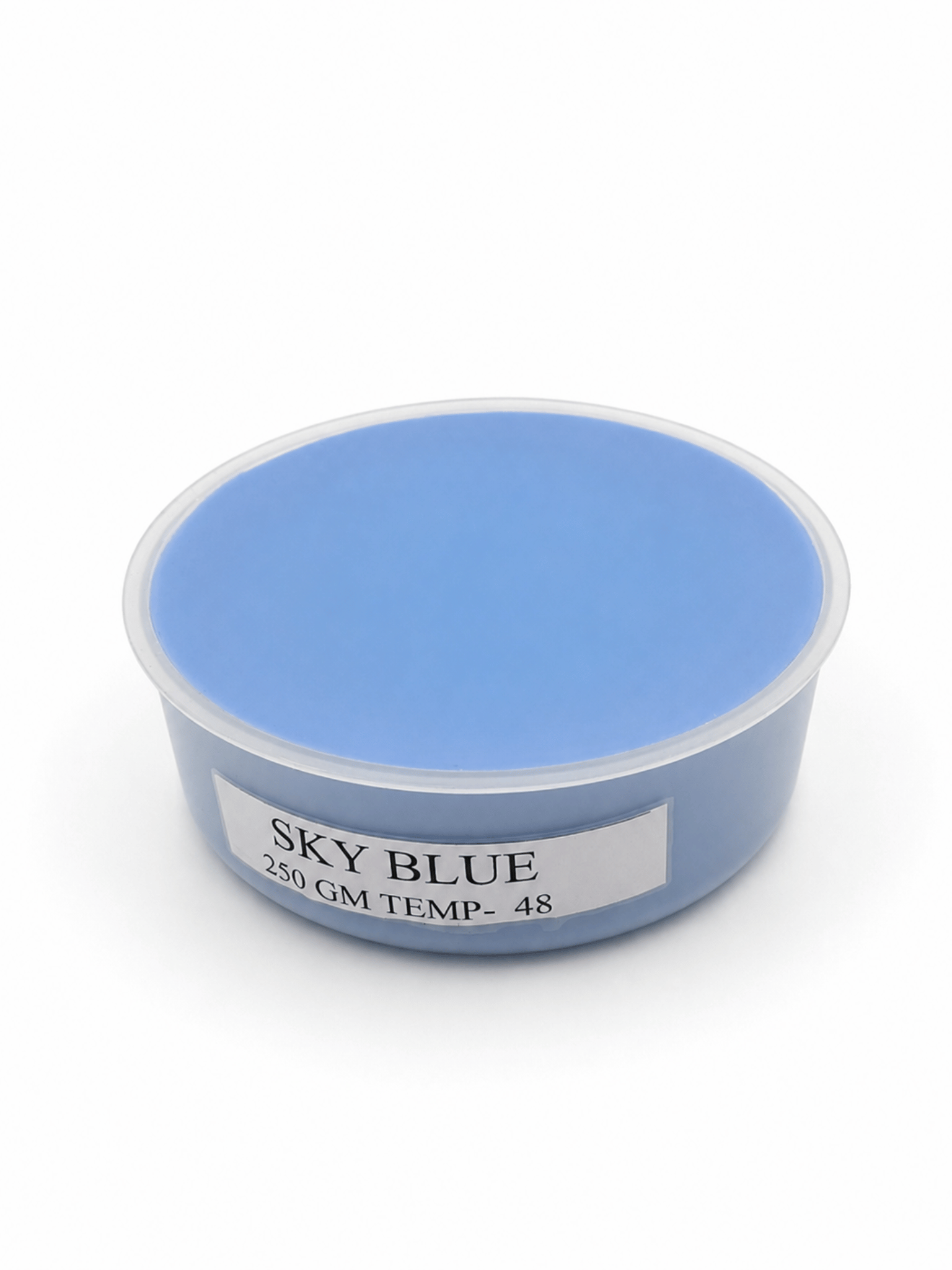 Sky Blue (250 GM)